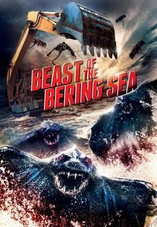 Bering Sea Beast