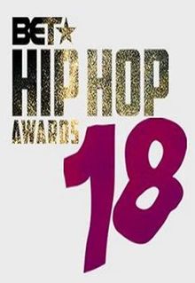 BET Hip-Hop Awards