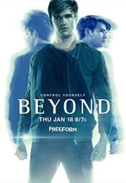 Beyond