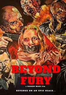 Beyond Fury