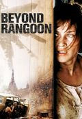 Beyond Rangoon