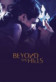 Beyond the Hills