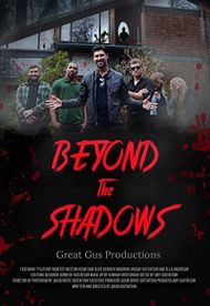 Beyond the Shadows