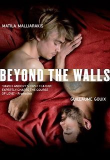 Beyond the Walls