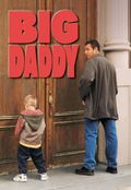 Big Daddy