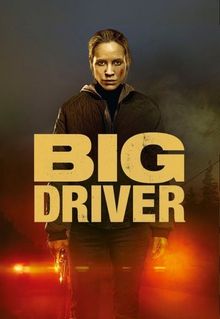 Big Driver