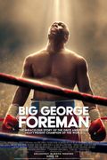 Big George Foreman