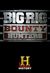 Big Rig Bounty Hunters