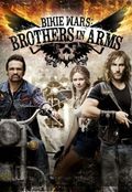 Bikie Wars: Brothers in Arms