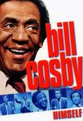 Bill Cosby: Himself