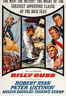 Billy Budd