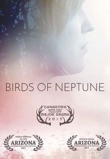 Birds of Neptune