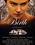 Birth