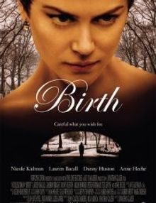 Birth