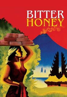 Bitter Honey