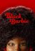 Black Barbie: A Documentary