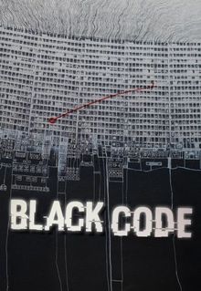 Black Code