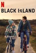 Black Island