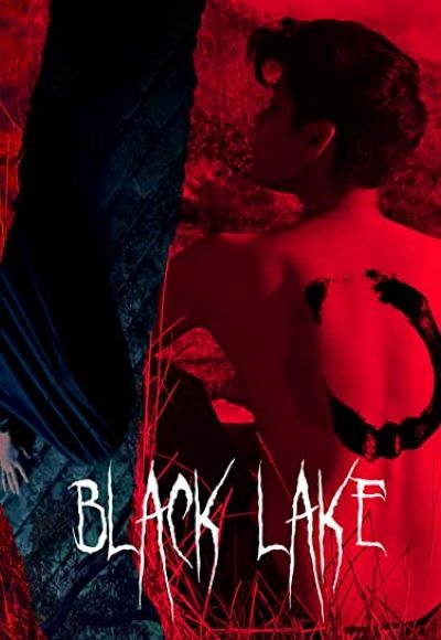 Black Lake