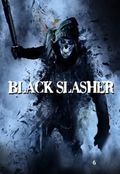 Black Slasher