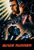 Blade Runner