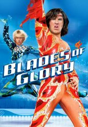 Blades of Glory