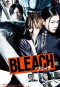 Bleach