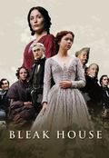 Bleak House