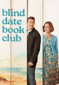 Blind Date Book Club