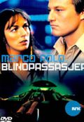 Blindpassasjer