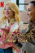 Bling Empire: New York