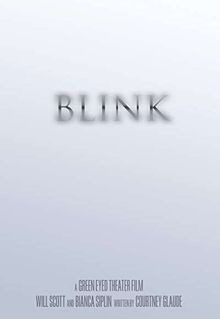 BLINK