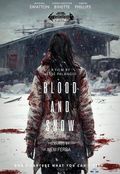 Blood and Snow