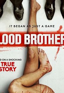 Blood Brothers