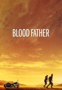 Blood Father