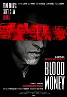 Blood Money