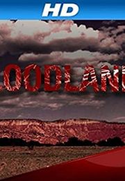 Bloodlands