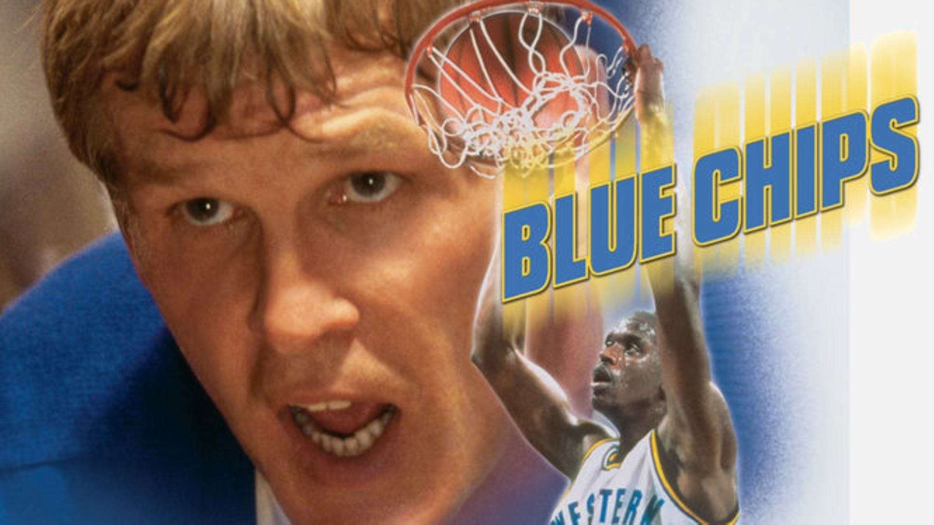 Blue Chips