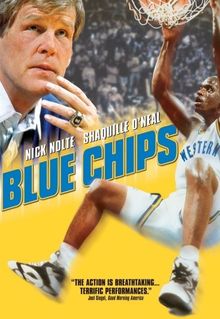 Blue Chips