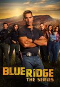 Blue Ridge: The Series