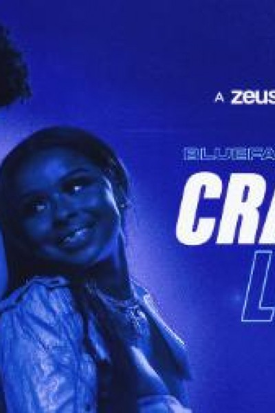 Blueface & Chrisean: Crazy in Love