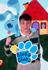 Blue's Clues