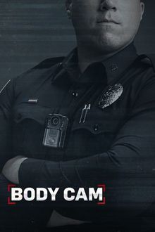 Body Cam