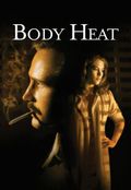 Body Heat