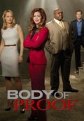 Body of Proof