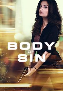 Body of Sin