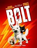 Bolt