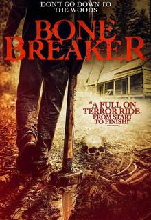 Bone Breaker