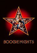 Boogie Nights