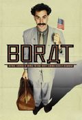 Borat